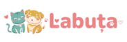 labuta