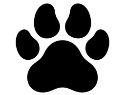 labuta