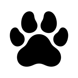labuta